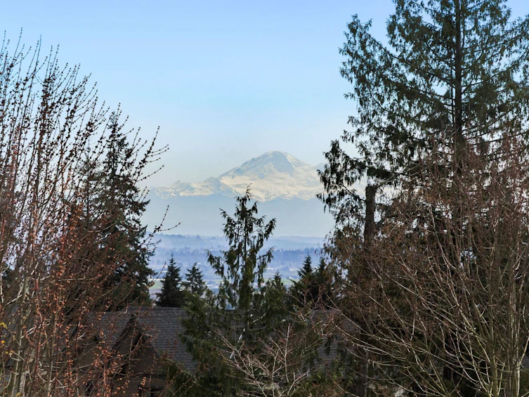 107-1340 Olmsted Street, Coquitlam, BC, V3E 0T2 - 26