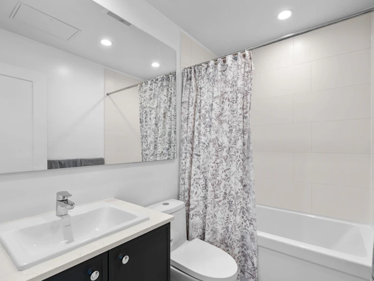 107-1340 Olmsted Street, Coquitlam, BC, V3E 0T2 - 29