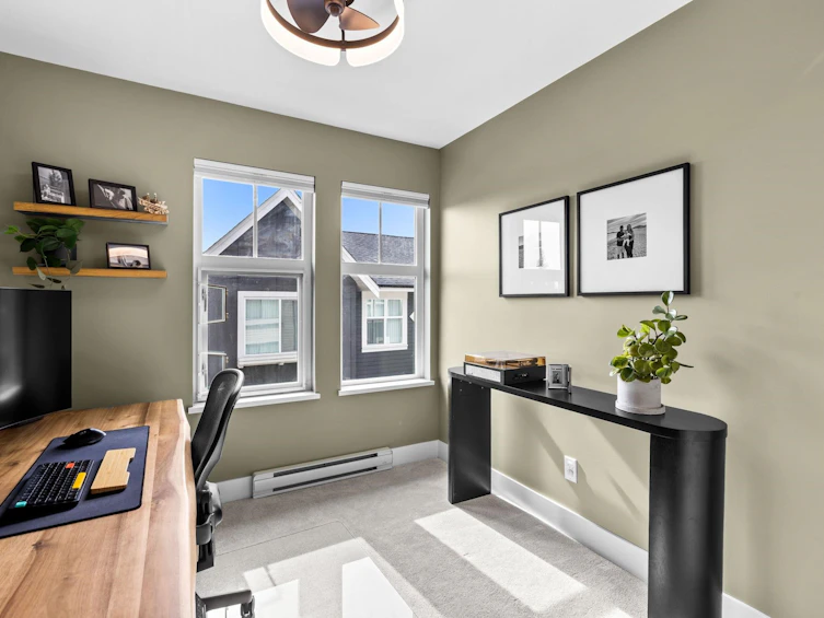 107-1340 Olmsted Street, Coquitlam, BC, V3E 0T2 - 27