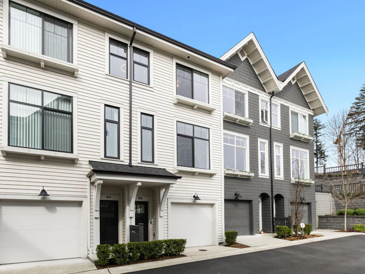 107-1340 Olmsted Street, Coquitlam, BC, V3E 0T2 - 33