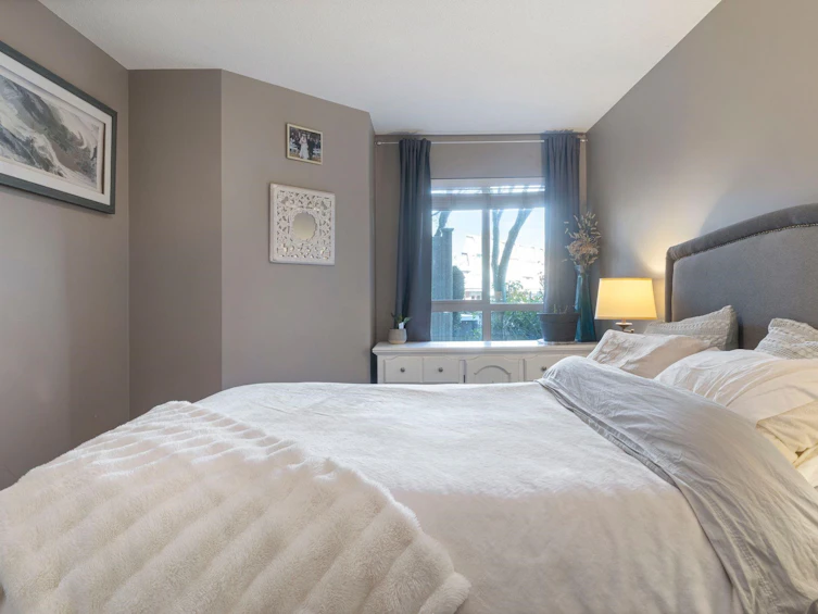 105-8915 202 Street, Langley, BC, V1M 0B5 - 20