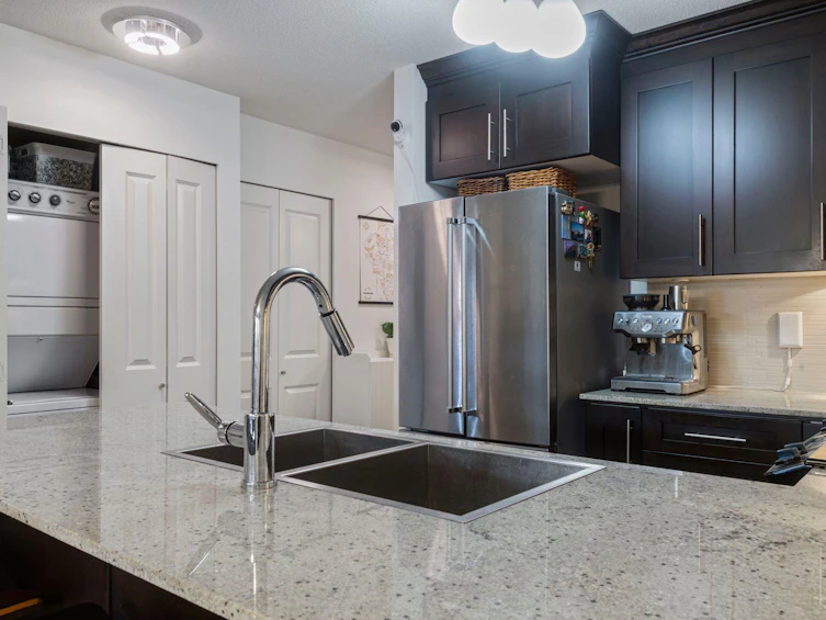 105-8915 202 Street, Langley, BC, V1M 0B5 - 9
