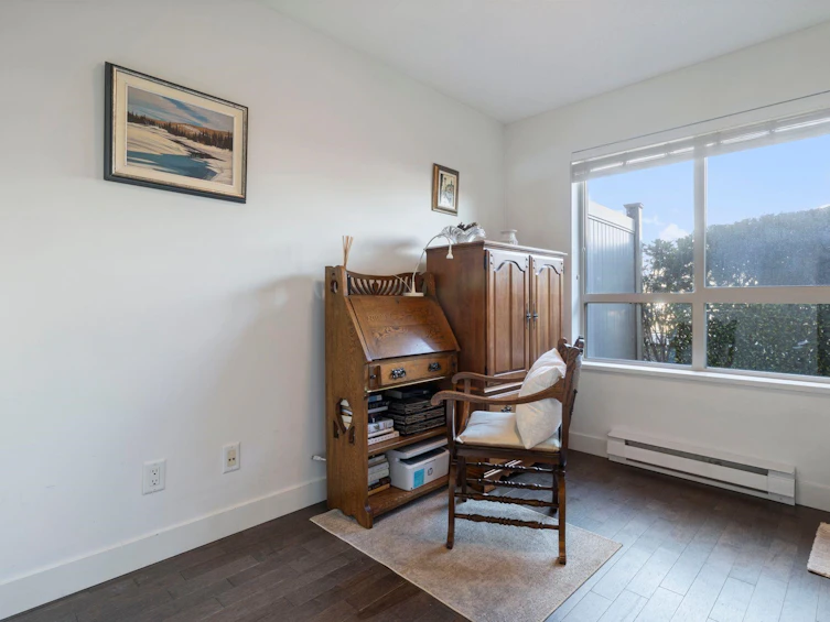 105-8915 202 Street, Langley, BC, V1M 0B5 - 22