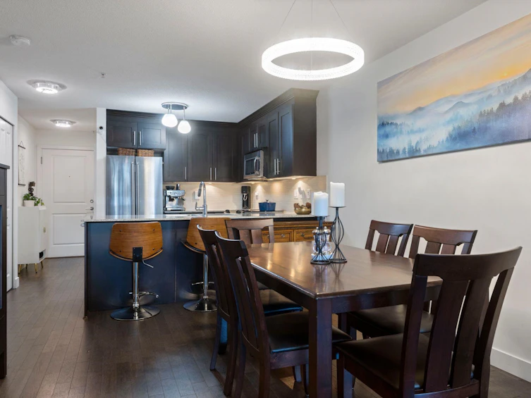 105-8915 202 Street, Langley, BC, V1M 0B5 - 10
