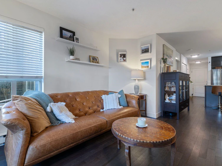 105-8915 202 Street, Langley, BC, V1M 0B5 - 5