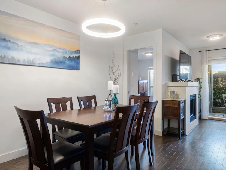 105-8915 202 Street, Langley, BC, V1M 0B5 - 13