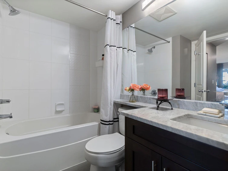 105-8915 202 Street, Langley, BC, V1M 0B5 - 25
