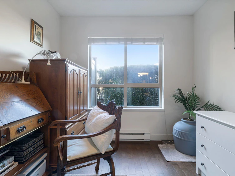 105-8915 202 Street, Langley, BC, V1M 0B5 - 23