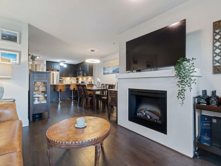 105-8915 202 Street, Langley, BC, V1M 0B5 - 15