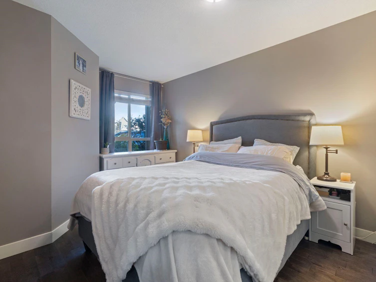 105-8915 202 Street, Langley, BC, V1M 0B5 - 19