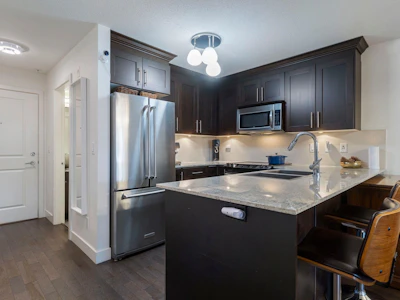105-8915 202 Street - 2