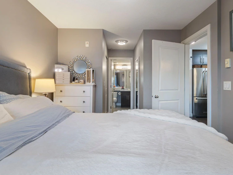 105-8915 202 Street, Langley, BC, V1M 0B5 - 21