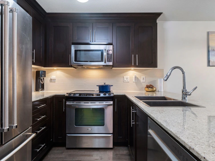 105-8915 202 Street, Langley, BC, V1M 0B5 - 7