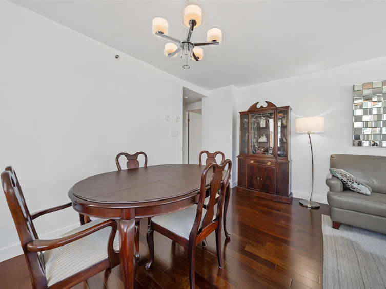 604-1501 Howe Street, Vancouver, BC, V6Z 2P8 - 14