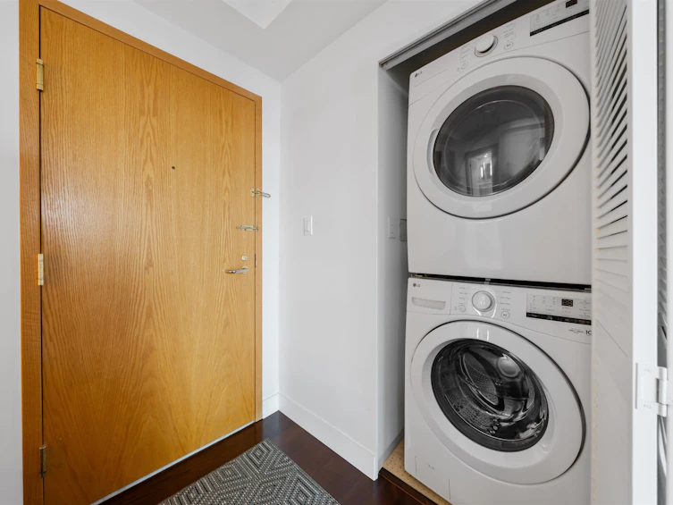604-1501 Howe Street, Vancouver, BC, V6Z 2P8 - 25