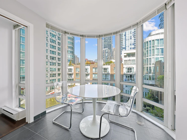 604-1501 Howe Street, Vancouver, BC, V6Z 2P8 - 6