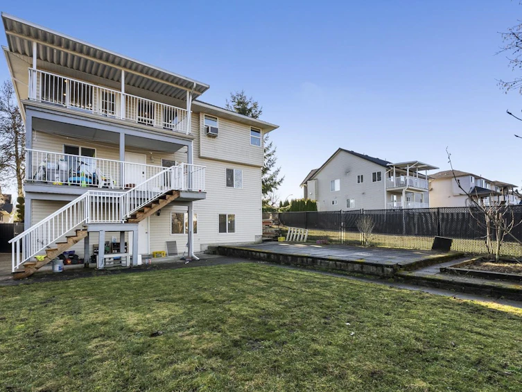 31605 Harmony Court, Abbotsford, BC, V2T 6S7 - 39