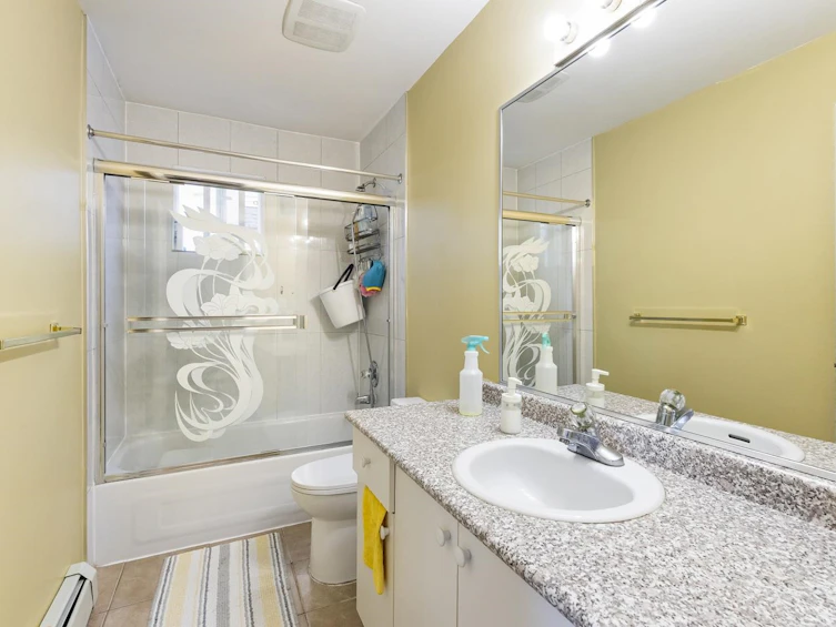 31605 Harmony Court, Abbotsford, BC, V2T 6S7 - 16