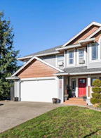 31605 Harmony Court