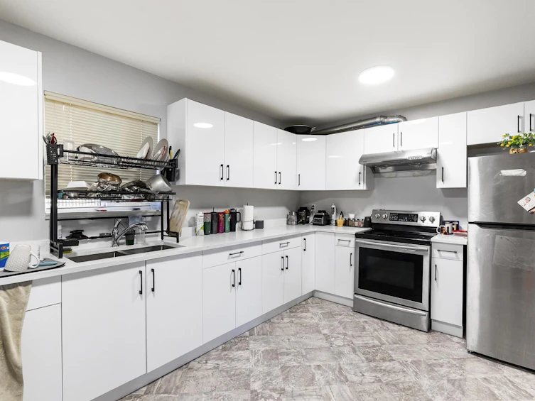 31605 Harmony Court, Abbotsford, BC, V2T 6S7 - 28