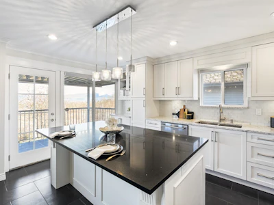 31605 Harmony Court - 4