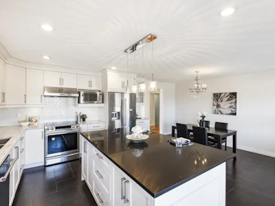31605 Harmony Court - 3