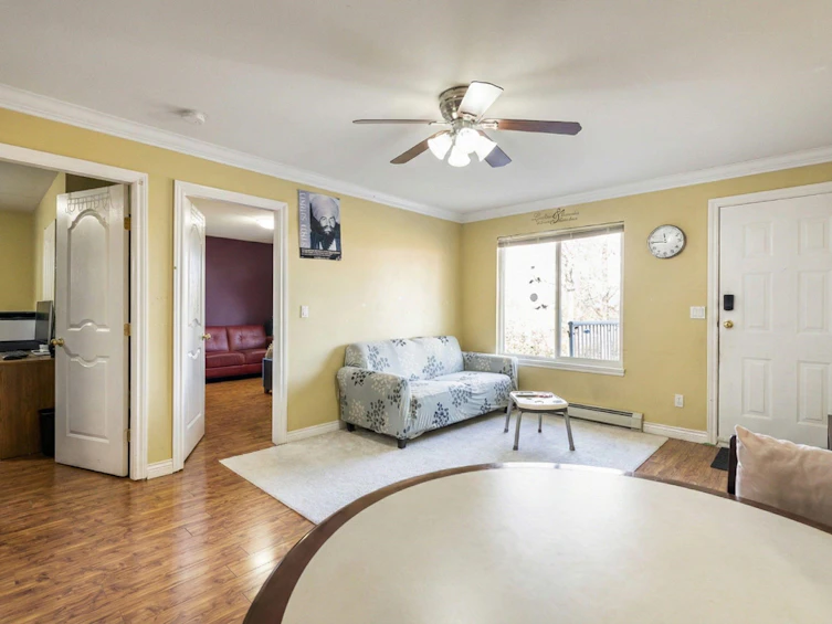 31605 Harmony Court, Abbotsford, BC, V2T 6S7 - 34