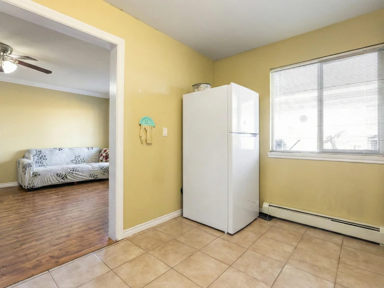 31605 Harmony Court, Abbotsford, BC, V2T 6S7 - 36