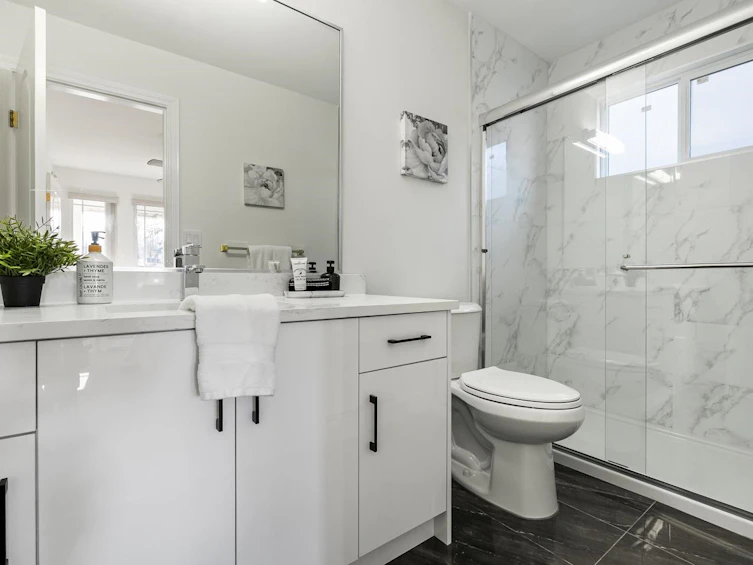 31605 Harmony Court, Abbotsford, BC, V2T 6S7 - 19