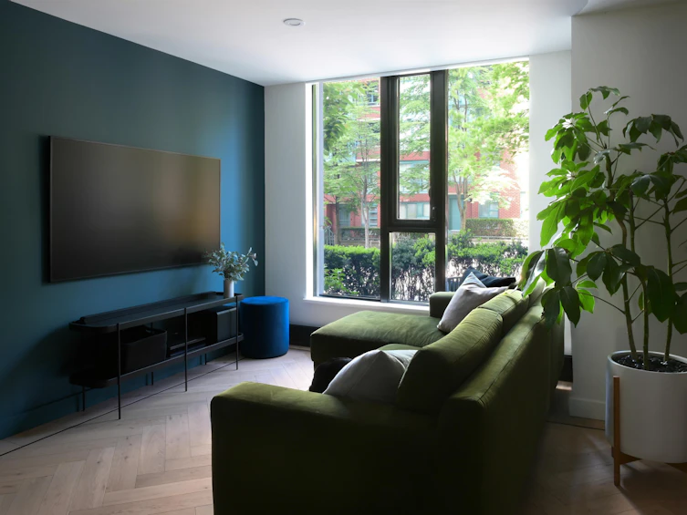 918 Homer Street, Vancouver, BC, V6B 1T7 - 12