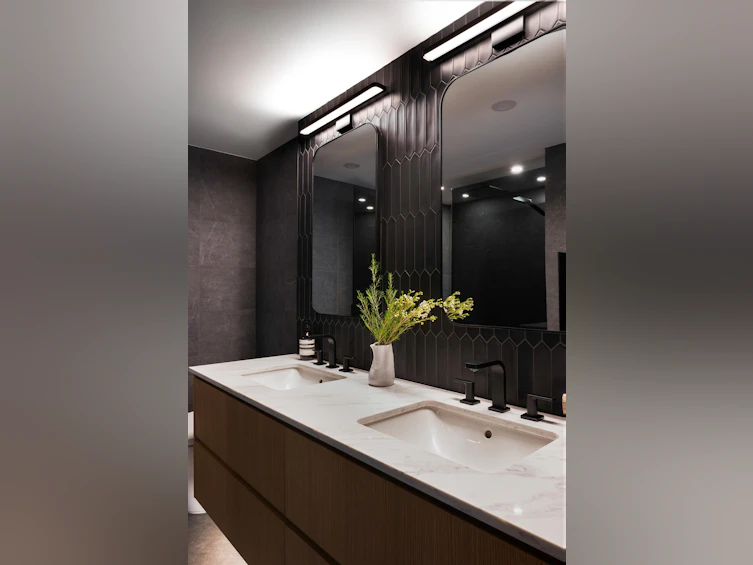 918 Homer Street, Vancouver, BC, V6B 1T7 - 31