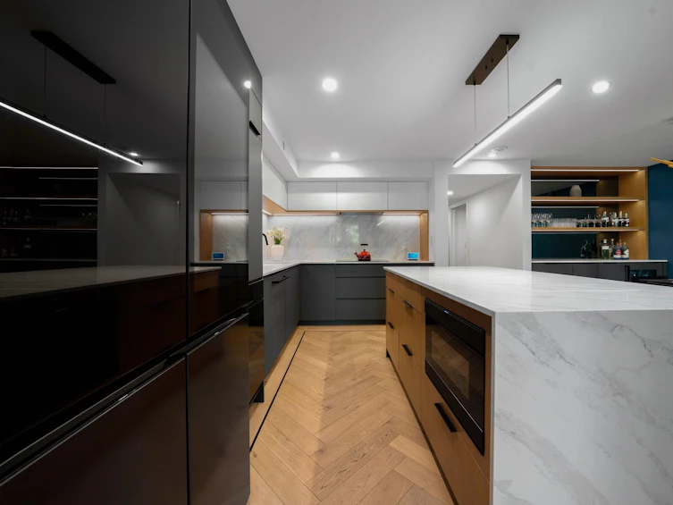 918 Homer Street, Vancouver, BC, V6B 1T7 - 4