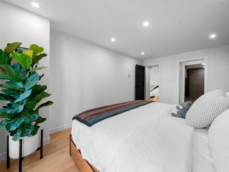 918 Homer Street, Vancouver, BC, V6B 1T7 - 29