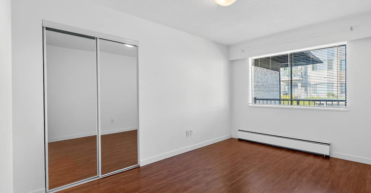 310-170 W 4th Street, North Vancouver, BC, V7M 1H5 - 5