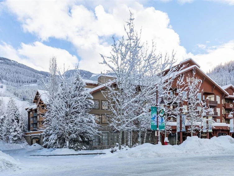 523C-2036 London Lane, Whistler, BC, V8E 0N7 - 33