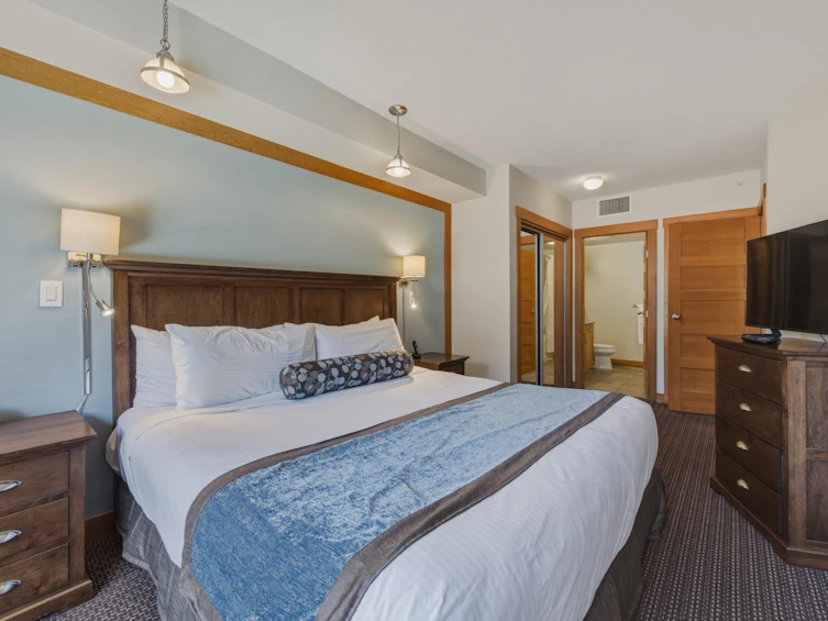 523C-2036 London Lane, Whistler, BC, V8E 0N7 - 15