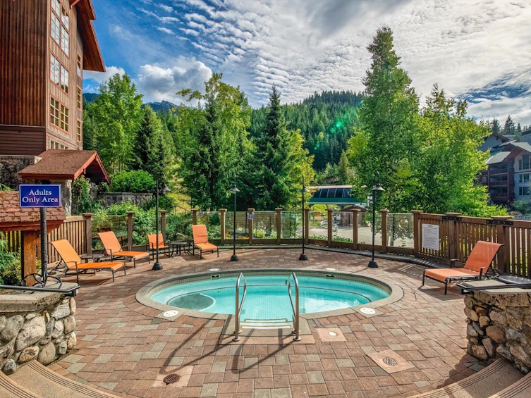 523C-2036 London Lane, Whistler, BC, V8E 0N7 - 29