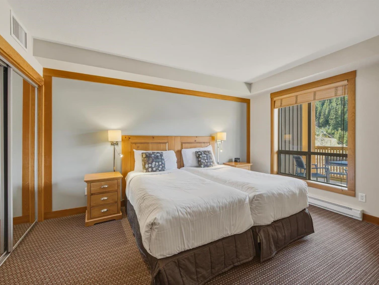 523C-2036 London Lane, Whistler, BC, V8E 0N7 - 19