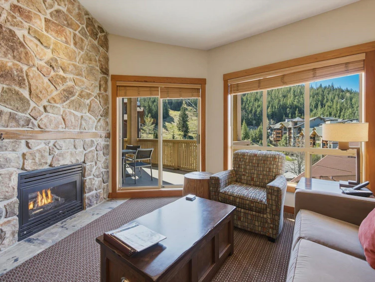 523C-2036 London Lane, Whistler, BC, V8E 0N7 - 4