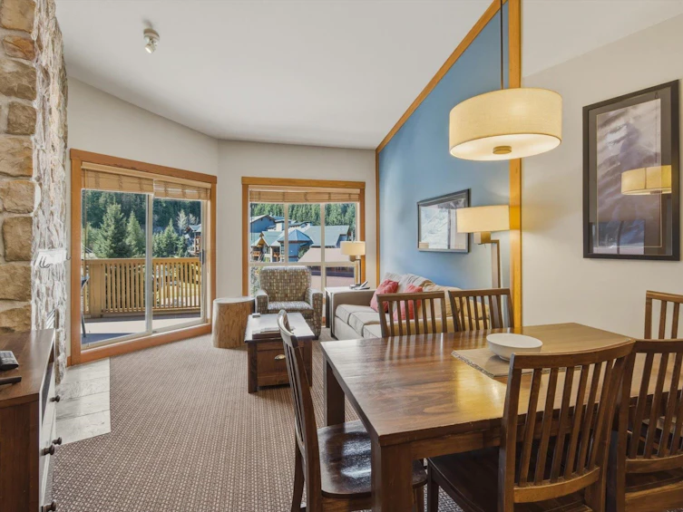 523C-2036 London Lane, Whistler, BC, V8E 0N7 - 9