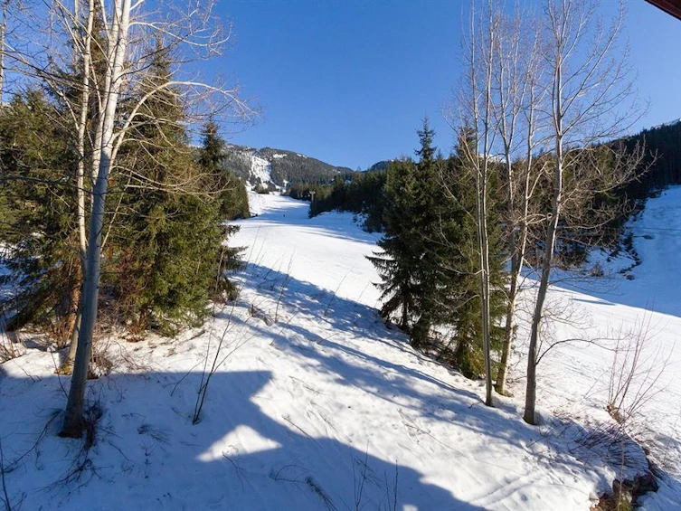 523C-2036 London Lane, Whistler, BC, V8E 0N7 - 34