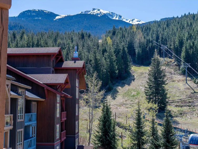 523C-2036 London Lane, Whistler, BC, V8E 0N7 - 6