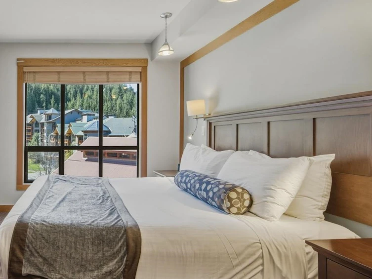 523C-2036 London Lane, Whistler, BC, V8E 0N7 - 16