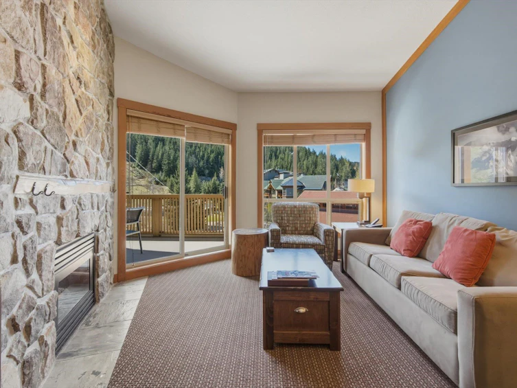 523C-2036 London Lane, Whistler, BC, V8E 0N7 - 7