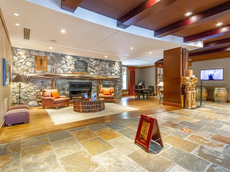 523C-2036 London Lane, Whistler, BC, V8E 0N7 - 26