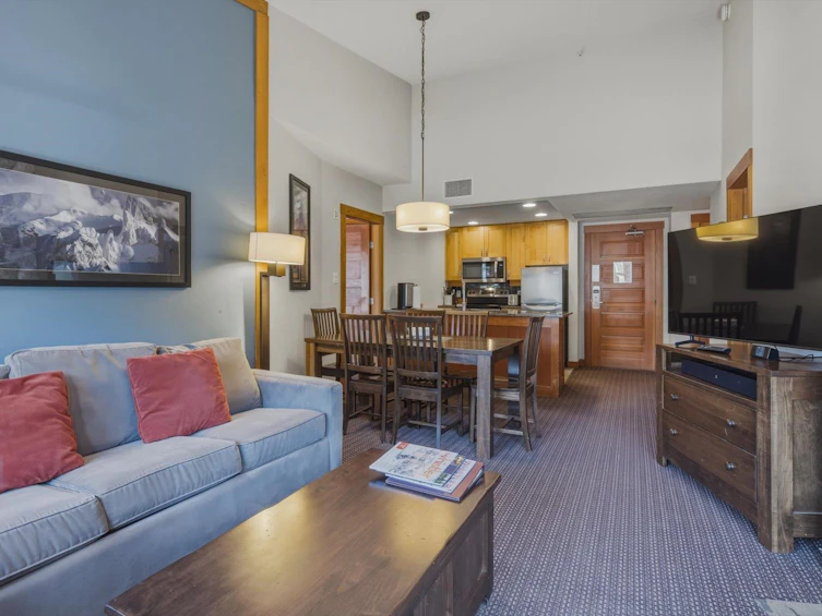 523C-2036 London Lane, Whistler, BC, V8E 0N7 - 10
