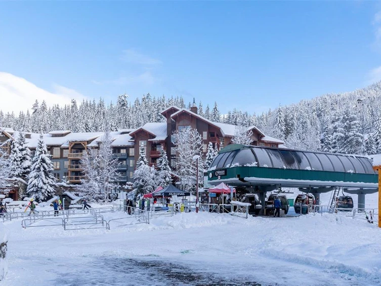 523C-2036 London Lane, Whistler, BC, V8E 0N7 - 36