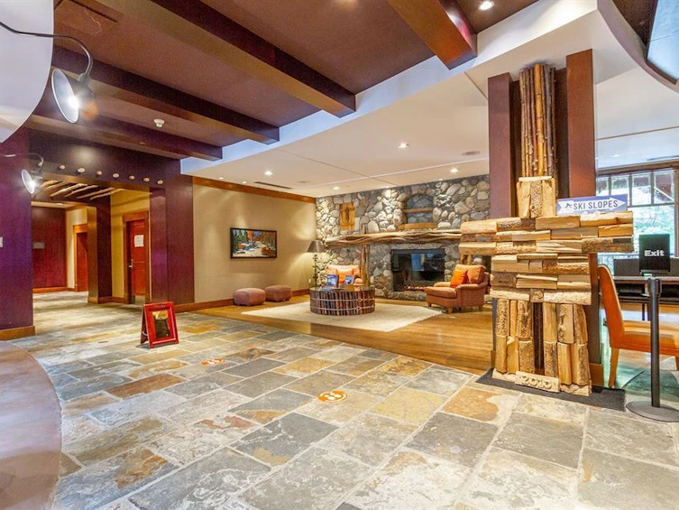 523C-2036 London Lane, Whistler, BC, V8E 0N7 - 27