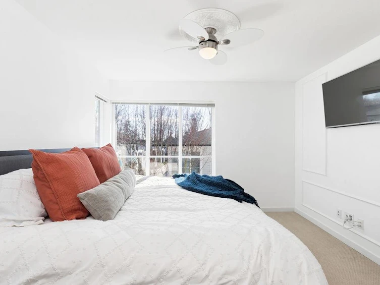 701-18505 Laurensen Place, Surrey, BC, V4N 6R7 - 30