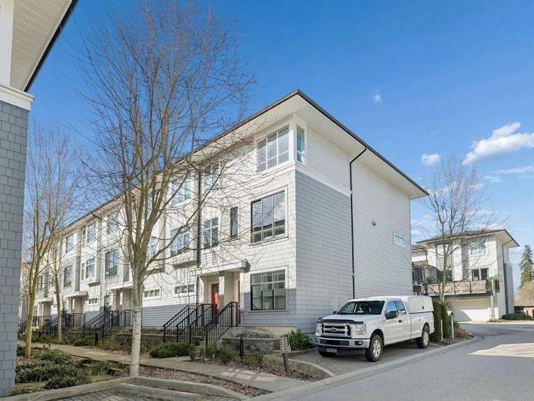 701-18505 Laurensen Place, Surrey, BC, V4N 6R7 - 37